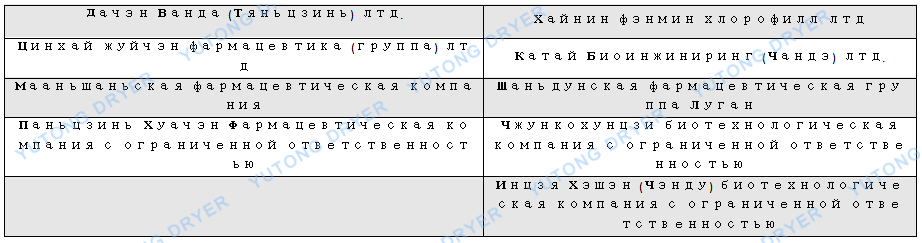 二維混合機EW.png