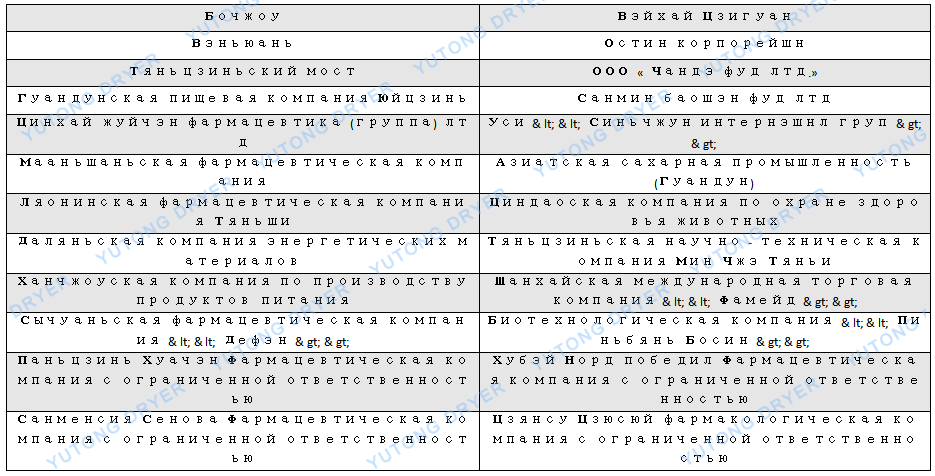 真空上料機EW.png
