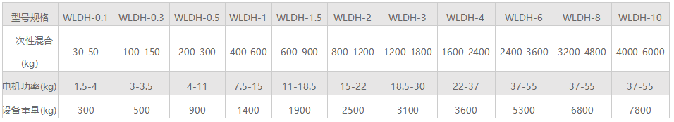 QQ20240804-225603.png