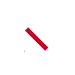 现场规划